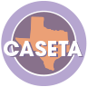 CASETA-Logo