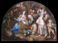 Adoration of the Shepherds