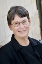 Valerie C. Bluthhardt