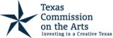 Texas commission of the arts