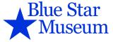 bluestar logo