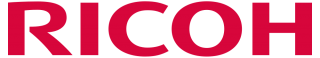1000px-Ricoh logo.svg
