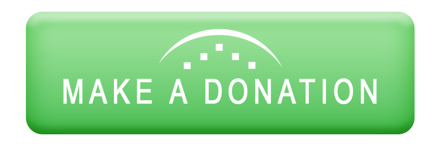 Donate please#1 - Roblox